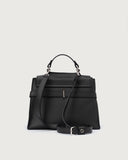 Borsa Sveva Sense Piccola ORCIANI