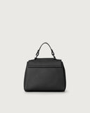 Borsa Sveva Soft Mini ORCIANI