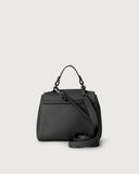 Borsa Sveva Soft Mini ORCIANI