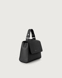 Borsa Sveva Soft Mini ORCIANI