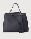 Borsa grande Sveva soft ORCIANI