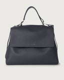 Borsa grande Sveva soft ORCIANI