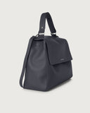 Borsa grande Sveva soft ORCIANI