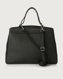 Borsa grande Sveva soft ORCIANI