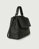 Borsa grande Sveva soft ORCIANI