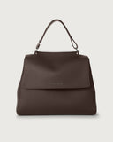 Borsa Sveva media soft ORCIANI
