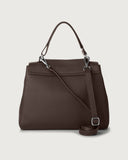 Borsa Sveva media soft ORCIANI