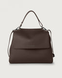 Borsa Sveva media soft ORCIANI