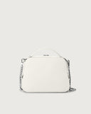 Mini bag Chéri Soft ORCIANI