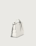 Mini bag Chéri Soft ORCIANI