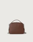 Mini bag Chéri Soft ORCIANI