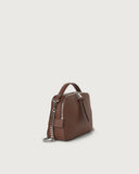 Mini bag Chéri Soft ORCIANI