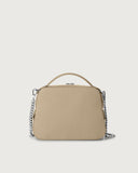 Mini bag Chéri Soft ORCIANI