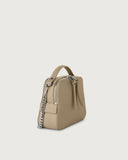 Mini bag Chéri Soft ORCIANI