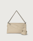 Borsa Missy Longuette soft ORCIANI