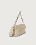 Borsa Missy Longuette soft ORCIANI