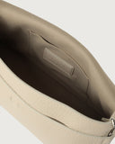 Borsa Missy Longuette soft ORCIANI
