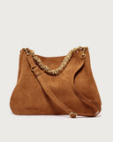 Borsa Diana Nabucco ORCIANI