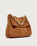 Borsa Diana Nabucco ORCIANI