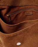 Borsa Diana Nabucco ORCIANI