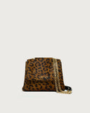 Borsa Sveva Leo Mini ORCIANI