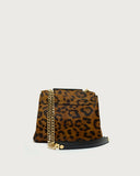 Borsa Sveva Leo Mini ORCIANI
