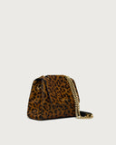 Borsa Sveva Leo Mini ORCIANI