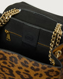 Borsa Sveva Leo Mini ORCIANI