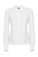 Camicia Skin Like CALIBAN