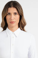 Camicia Skin Like CALIBAN