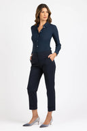 Camicia Skin Like CALIBAN