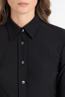 Camicia Skin Like CALIBAN