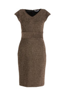 Abito Lurex CALIBAN