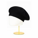 Basco Strass REGINA