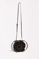 Borsa Lilly LIVIANA CONTI