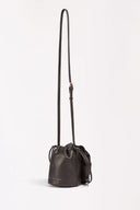 Borsa Lilly LIVIANA CONTI
