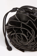 Borsa Lilly LIVIANA CONTI