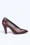 Pumps Dana LIVIANA CONTI