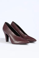 Pumps Dana LIVIANA CONTI