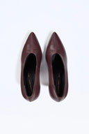 Pumps Dana LIVIANA CONTI