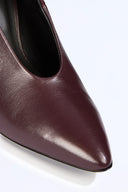 Pumps Dana LIVIANA CONTI