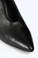 Pumps Dana LIVIANA CONTI