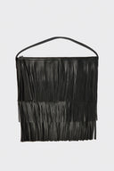 Borsa a spalla Elam LIVIANA CONTI