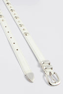Cintura Karen LIVIANA CONTI