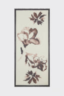 Stola Clara LIVIANA CONTI