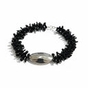 Collier Minerva LIVIANA CONTI