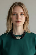 Collier Minerva LIVIANA CONTI