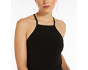 Tuta Agar MAX MARA Beachwear