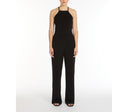 Tuta Agar MAX MARA Beachwear