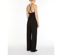 Tuta Agar MAX MARA Beachwear